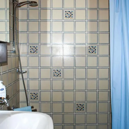 Barchiroo By Interhome Appartamento *